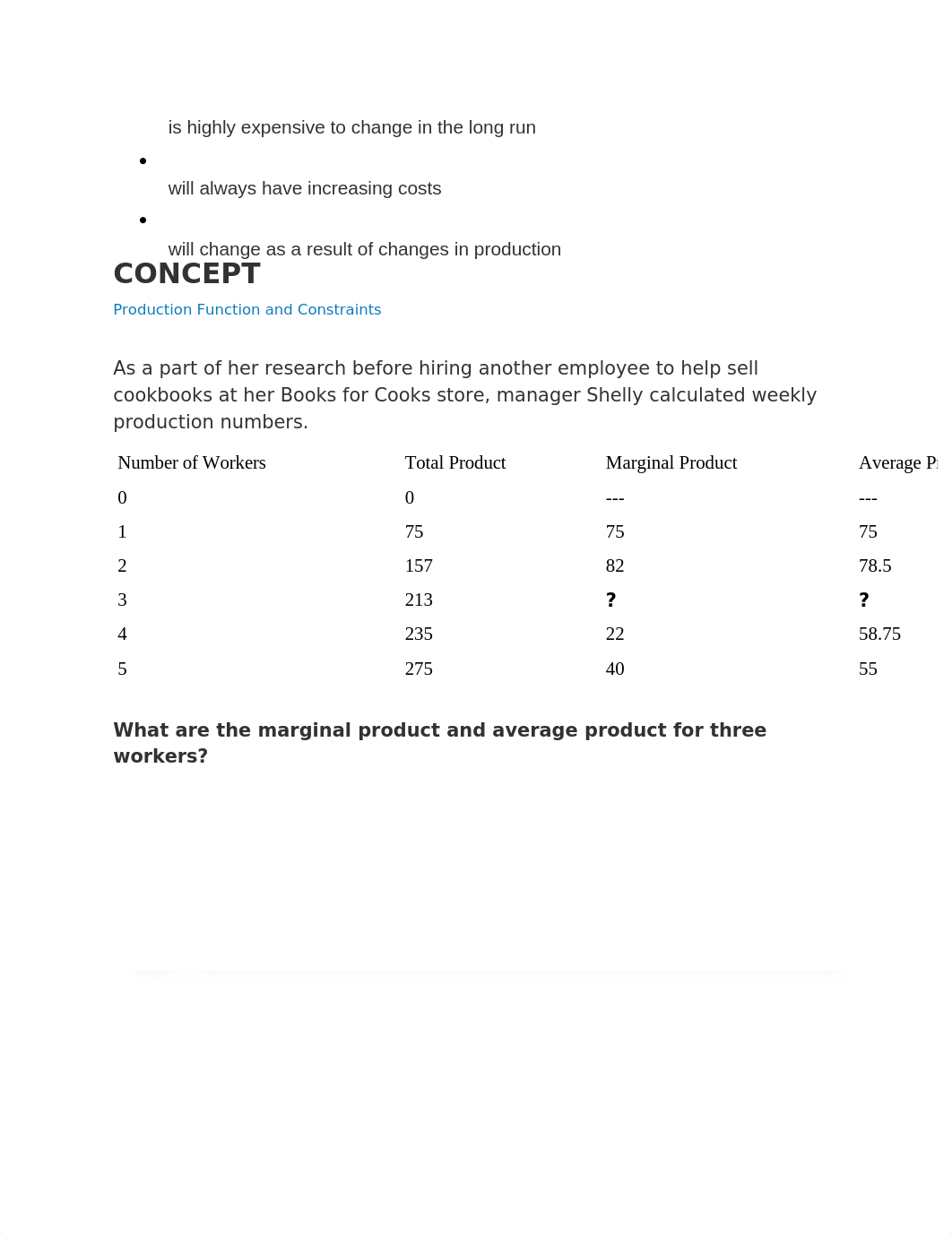 microeconomics ch3 final.docx_dah9nmxl97f_page3