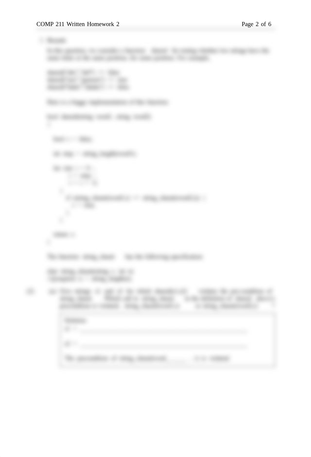 Written Homework 2_dah9q67xkel_page2