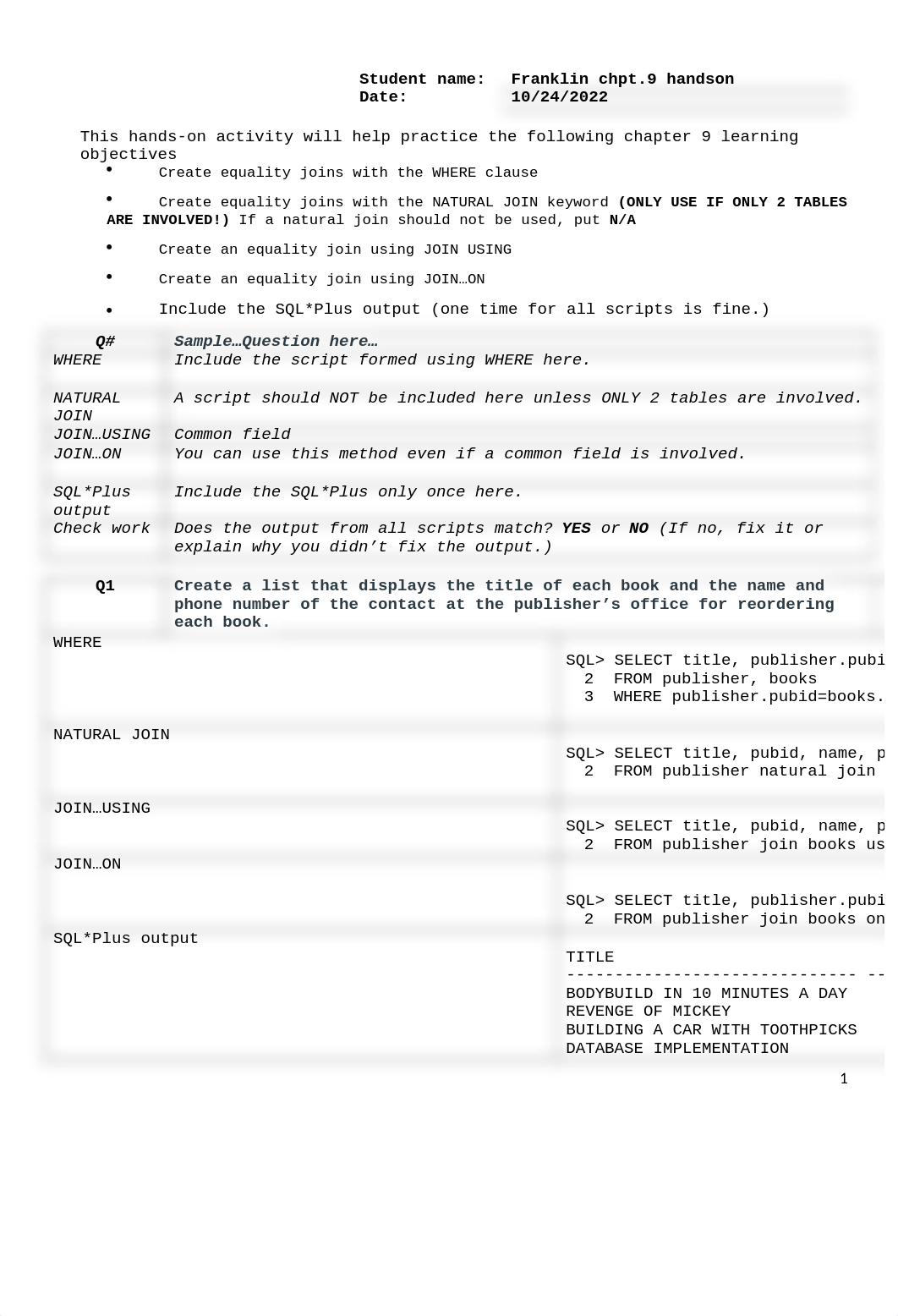 franklin_ch9_handson.rtf_daha4ty9ppm_page1