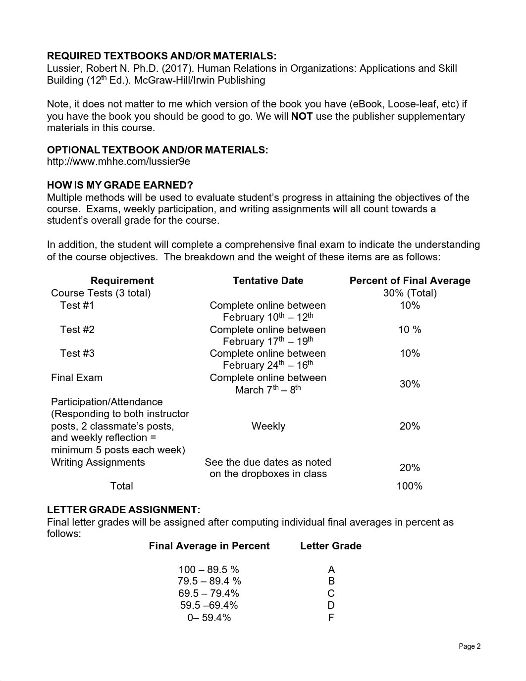 Human Relations Syllabus.pdf_dahahgcz9uw_page2