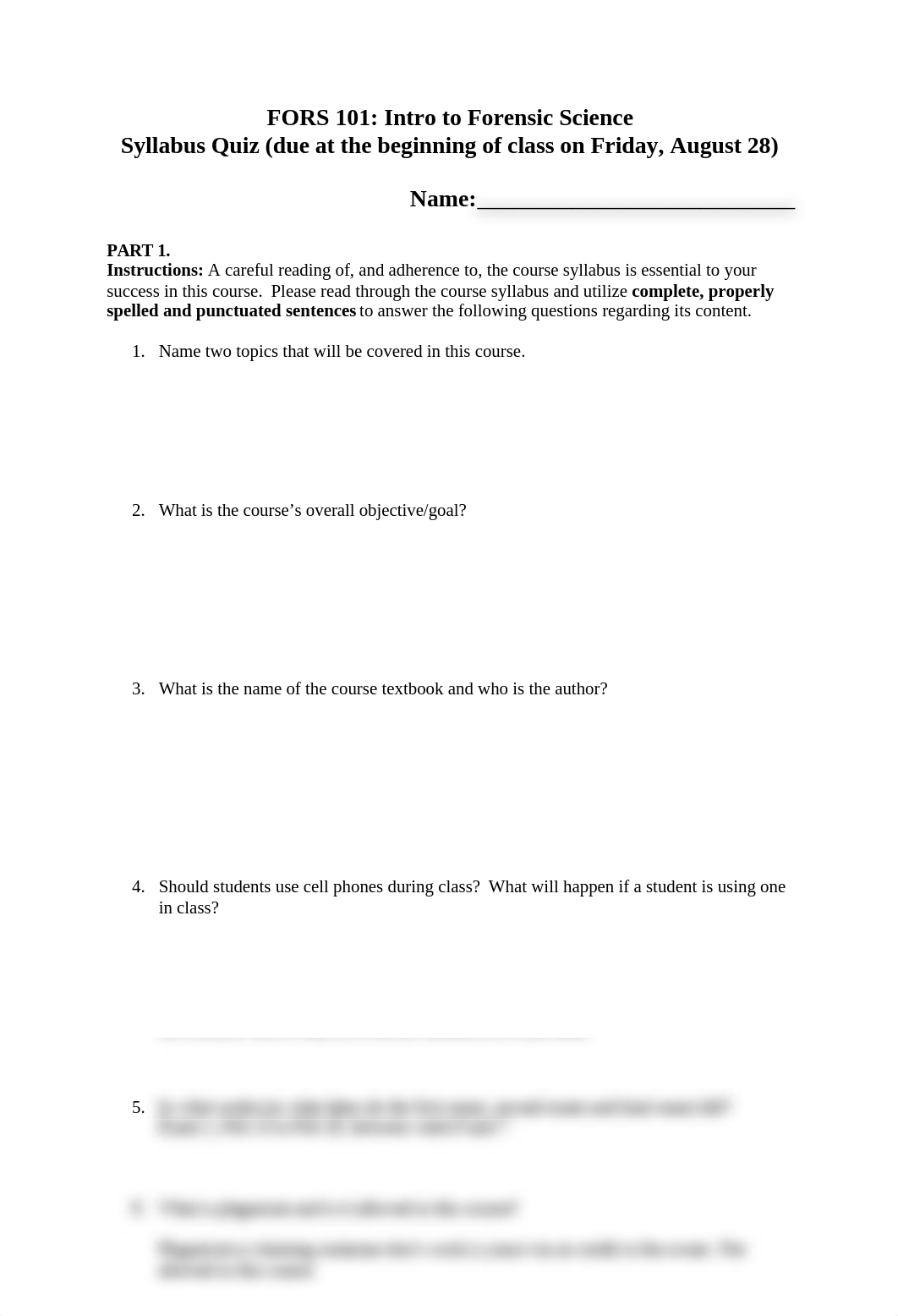 Syllabus Quiz Forensics 101.docx_dahalfh9feq_page1