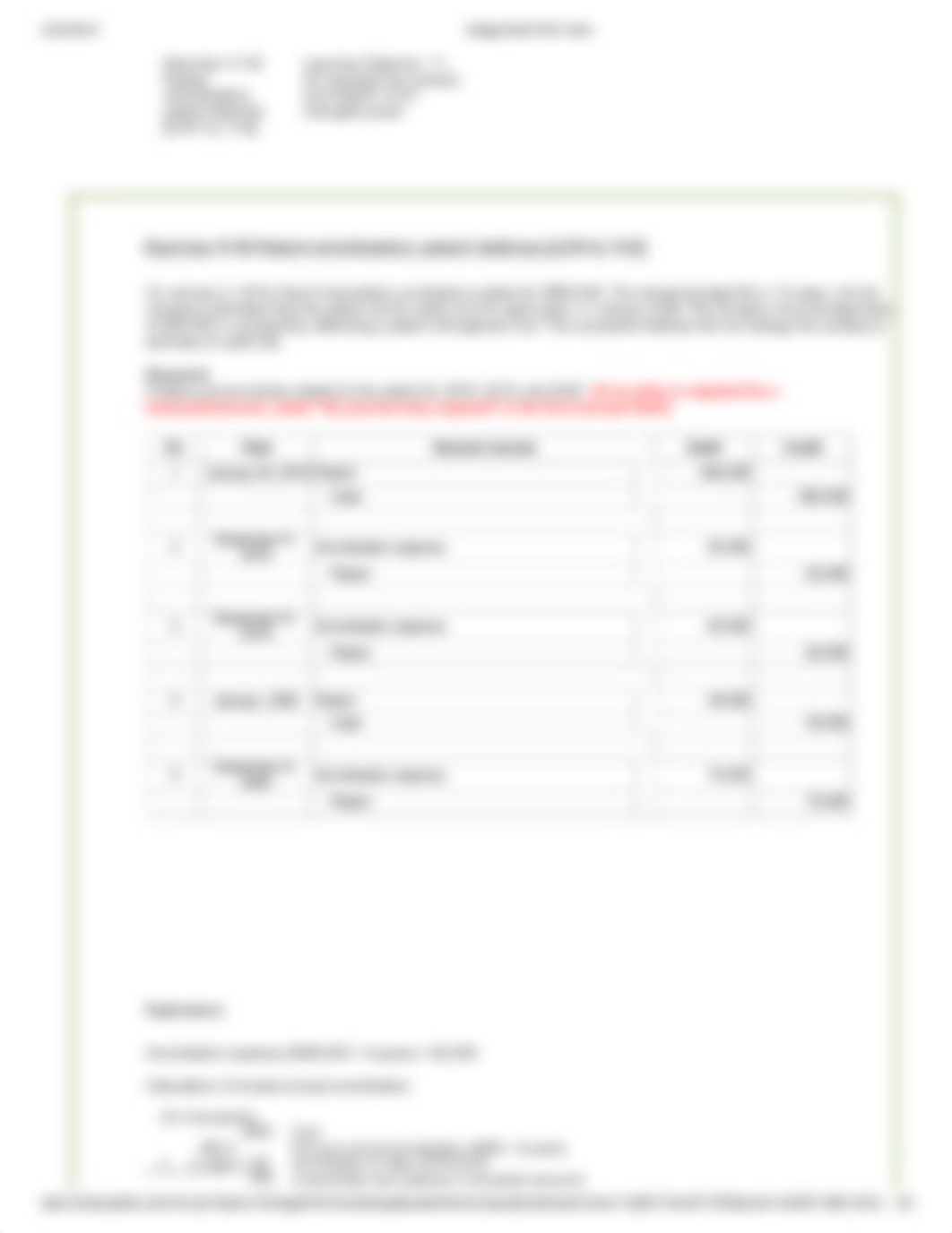 Chapter 11 Patent Amortization.pdf_dahanvhrbxo_page3