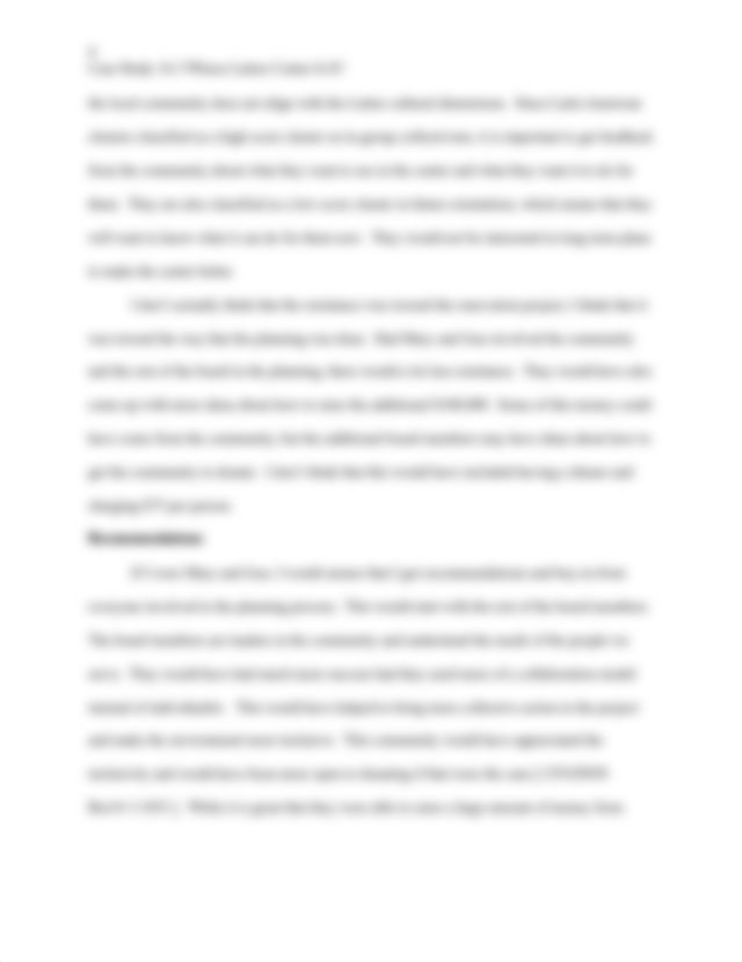 Case Study 16.3  MBA 600.docx_dahars6gwnh_page4