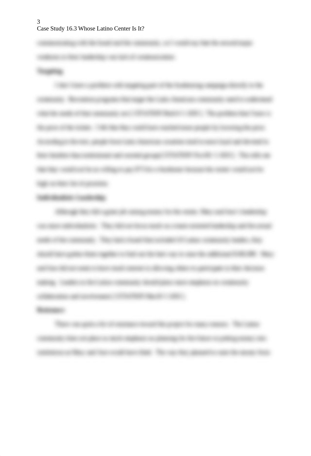 Case Study 16.3  MBA 600.docx_dahars6gwnh_page3