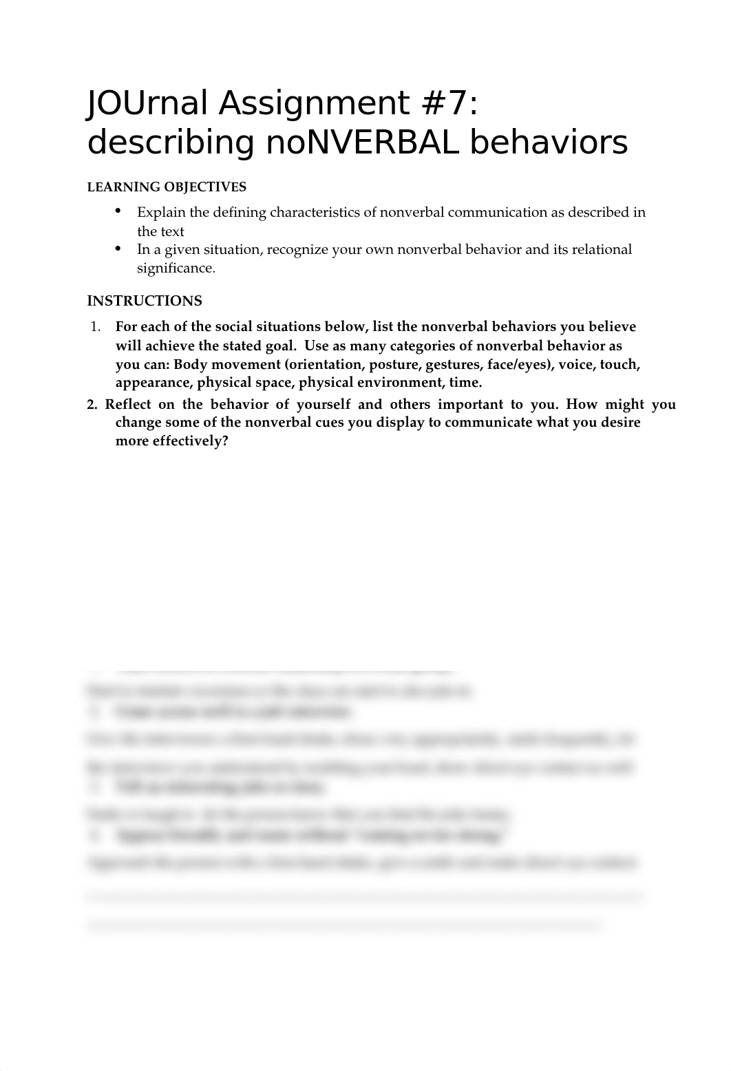 Journal Assignment #7 .docx_dahb5t08g5e_page1