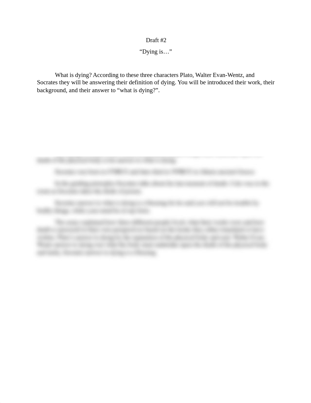 Draft #2.docx_dahb9t0i3ft_page1