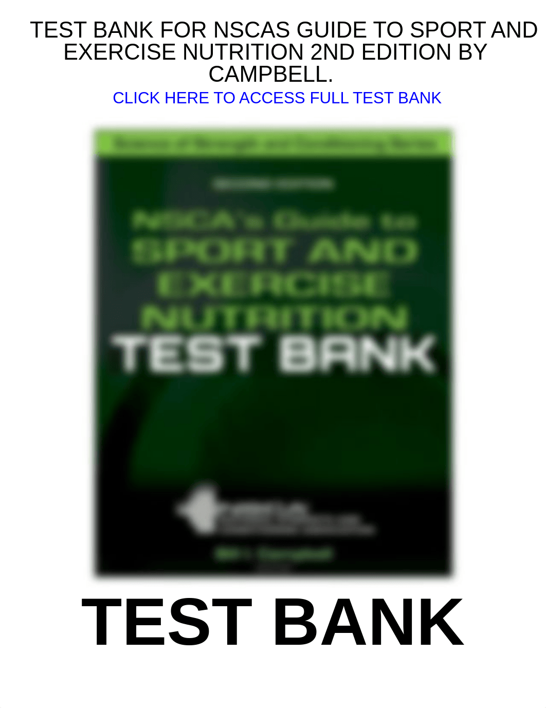 9781492593515-TEST-BANK.pdf_dahbdj8qoke_page1