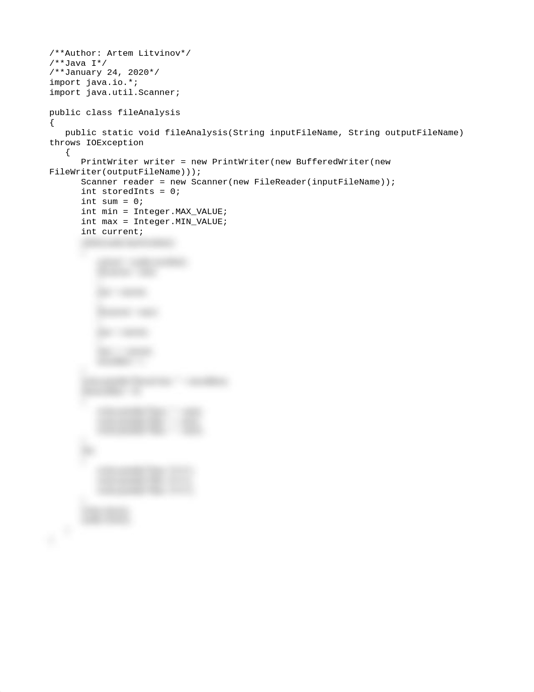 fileAnalysis.java_dahbghmoq1w_page1