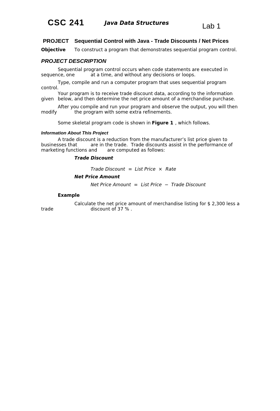 CSC_241_LAB_01_FA_22.docx_dahbk5gbohd_page1