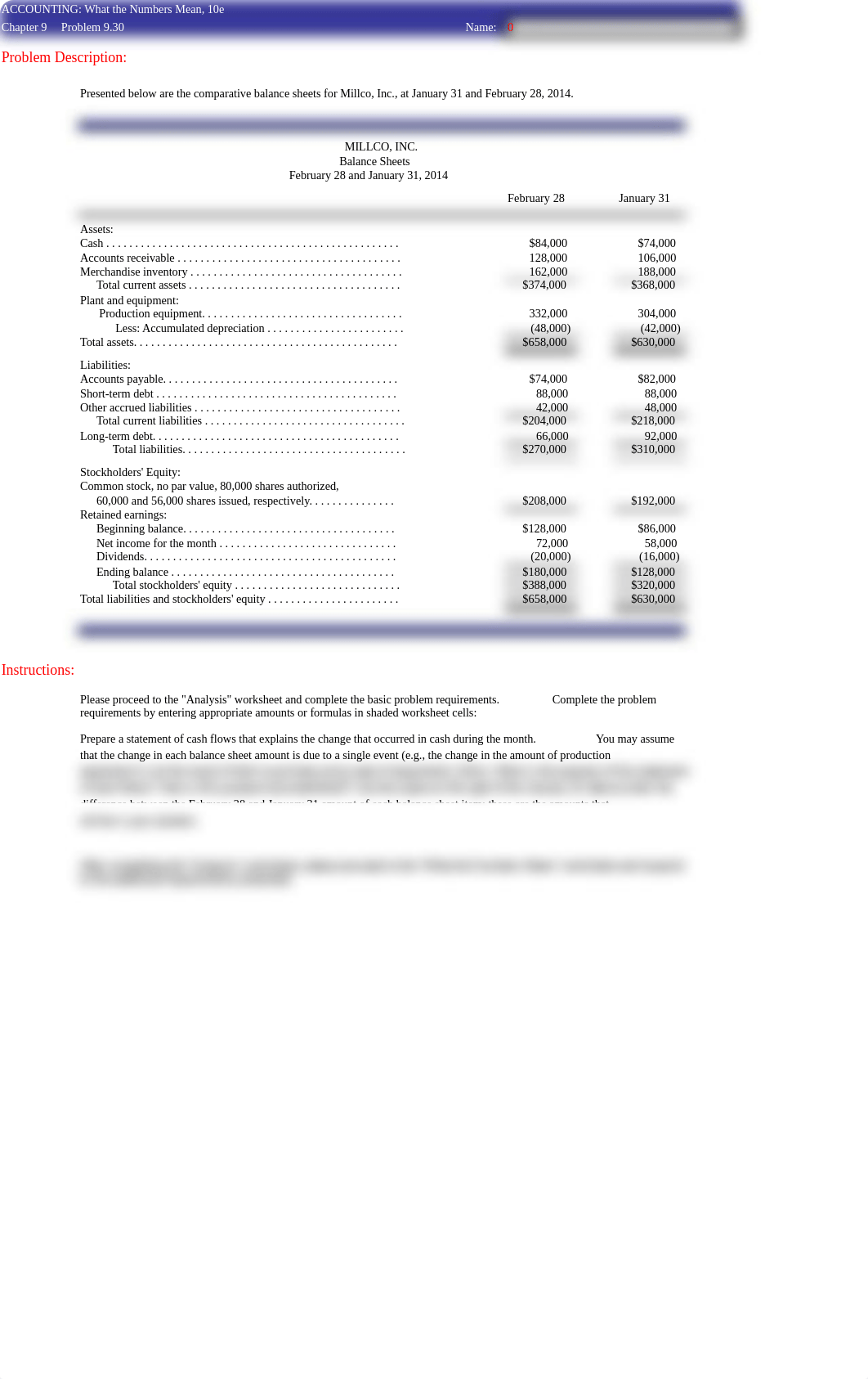 Excel_P9_30_10e_dahbuzgkkqz_page2