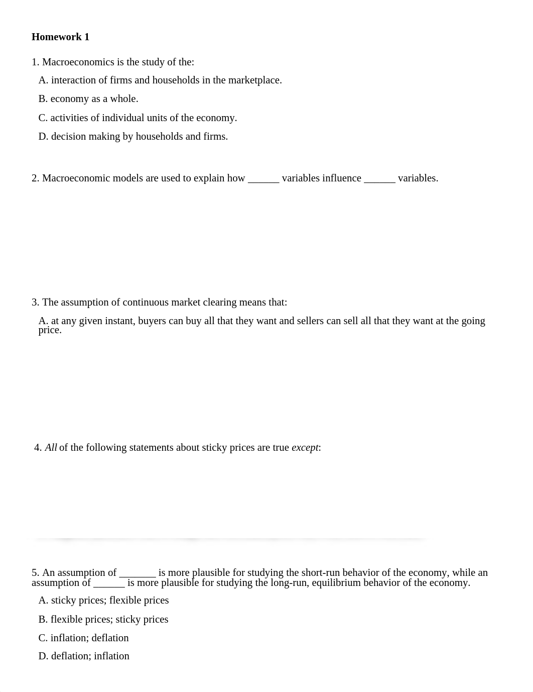 Homework 1_dahbv84j15k_page1