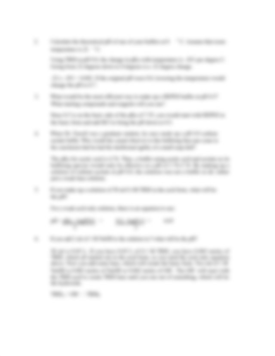 exp 2 part 1.doc_dahcd8p6dqe_page3