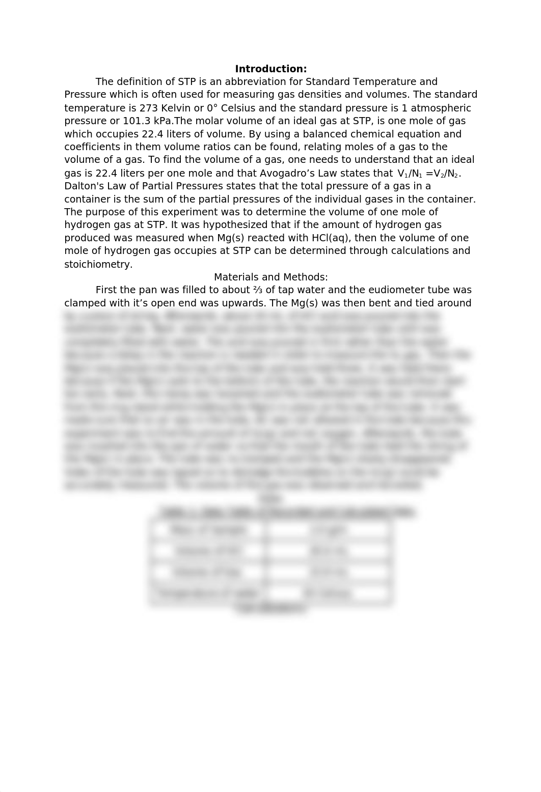 Molar Volume of a Gas APCHEM_dahcdcdy2fw_page1