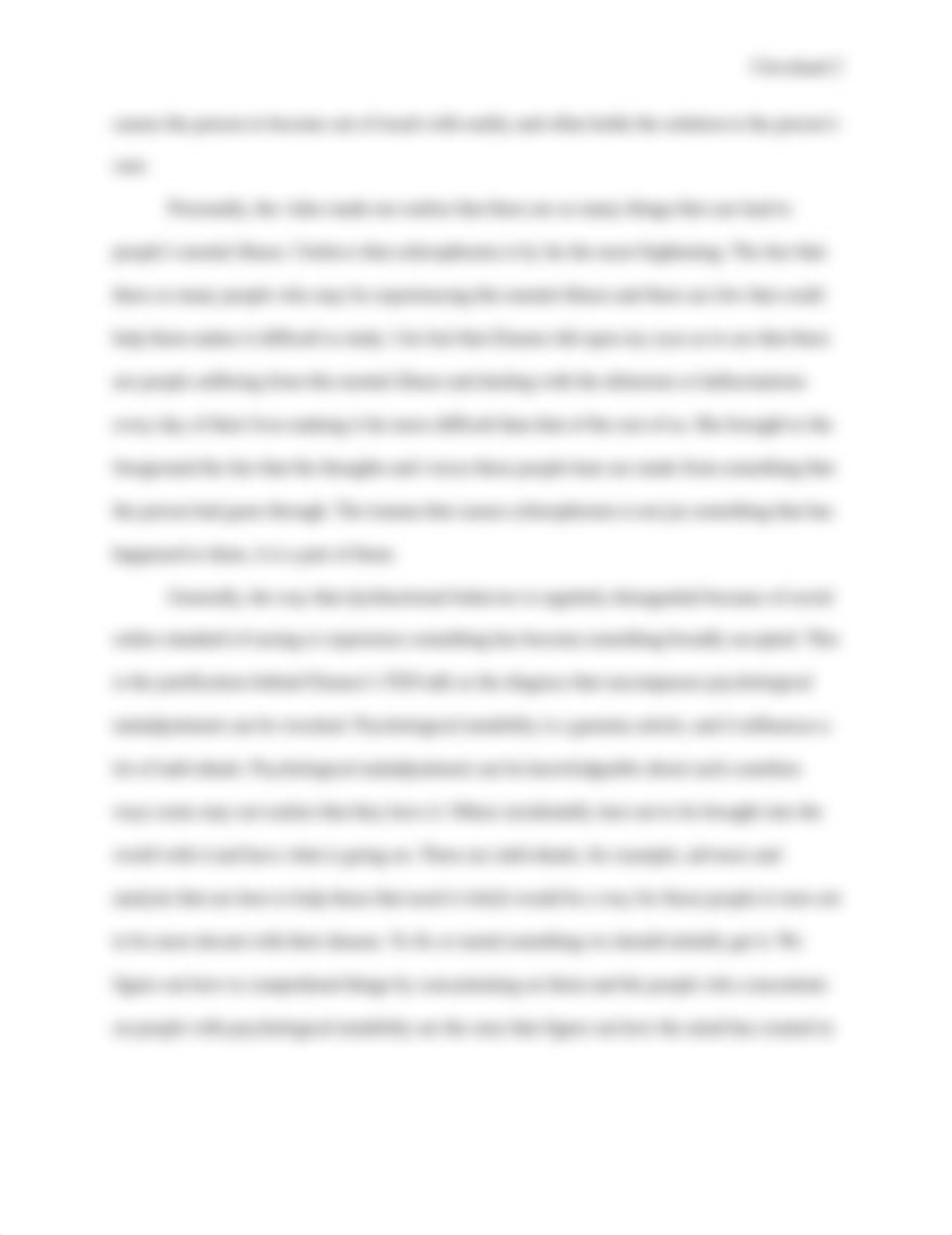 Ted talk 3.docx_dahcvvlw5vp_page2