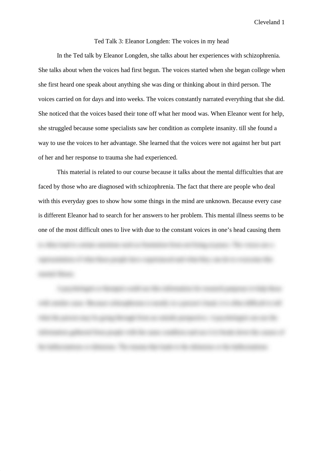 Ted talk 3.docx_dahcvvlw5vp_page1