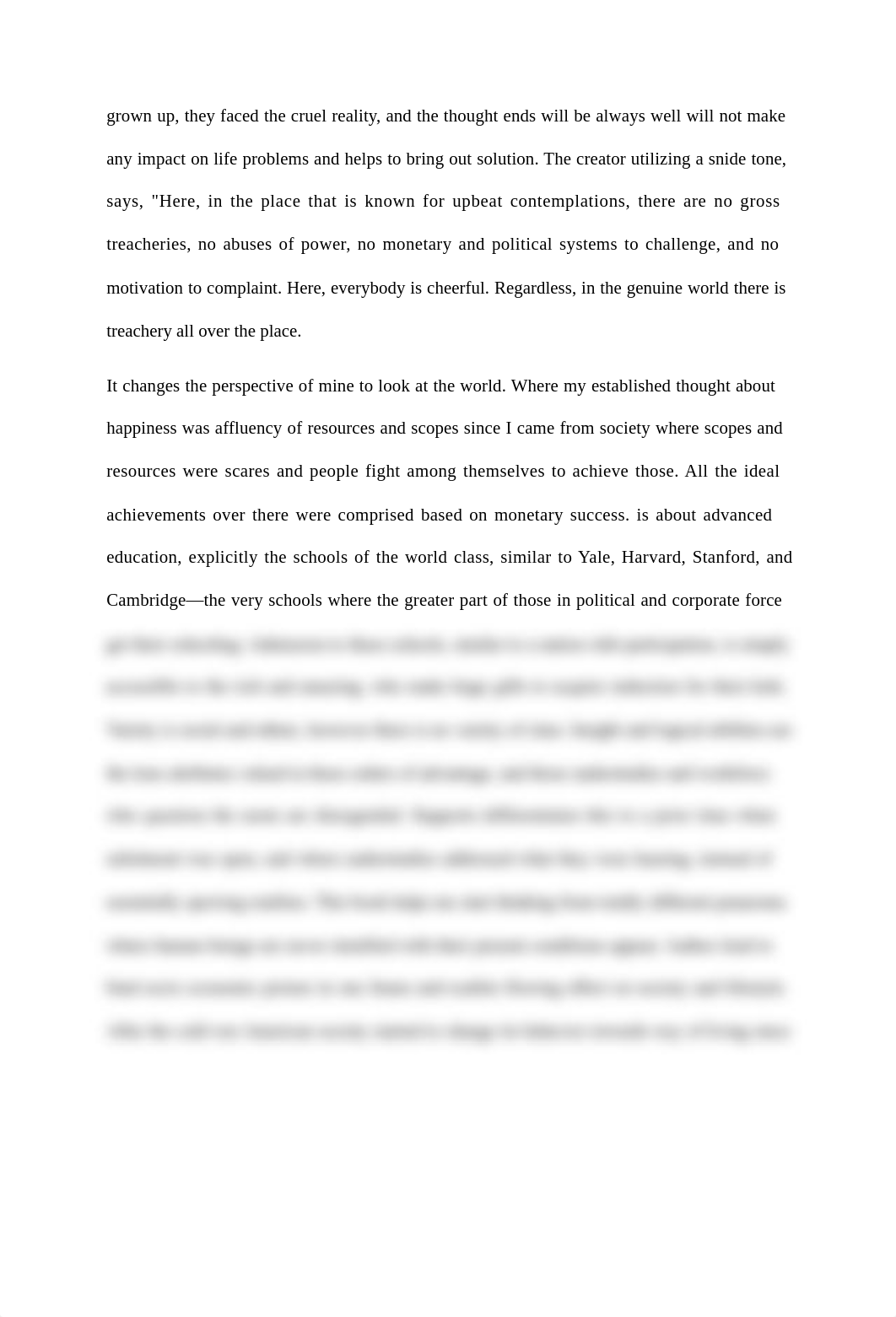 QABD- Paper (Empire of Illusion).docx_dahcy6m2fre_page2