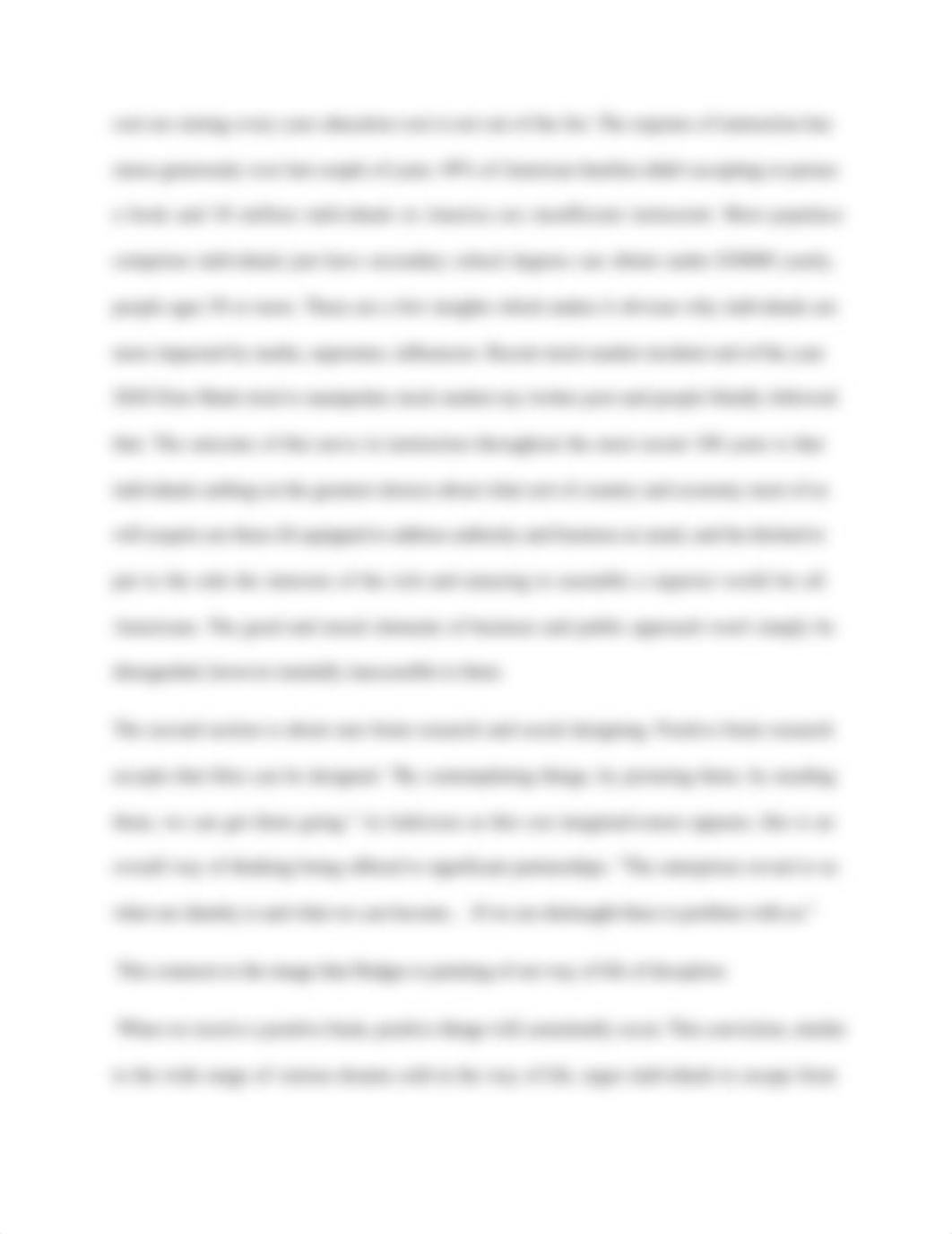 QABD- Paper (Empire of Illusion).docx_dahcy6m2fre_page3