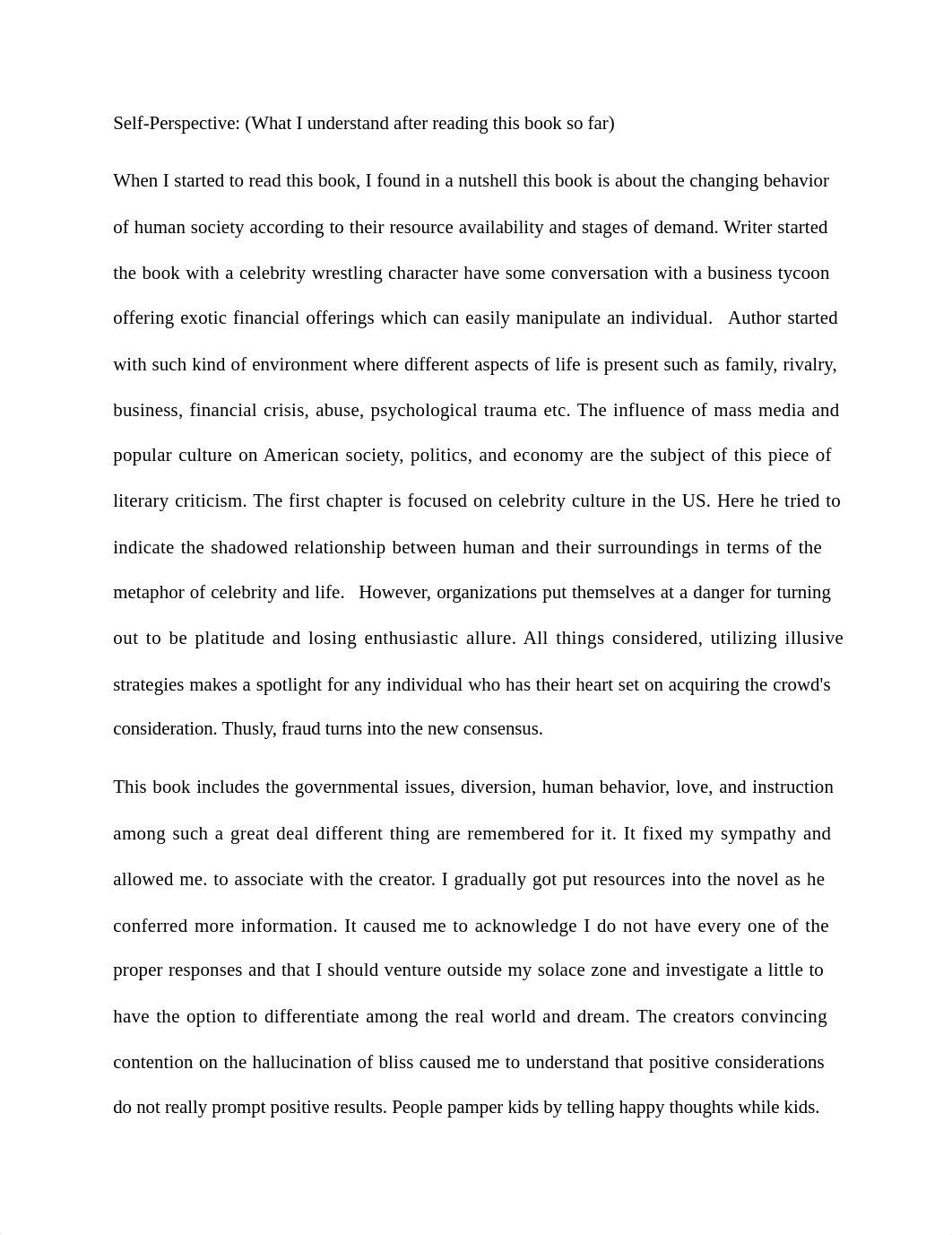 QABD- Paper (Empire of Illusion).docx_dahcy6m2fre_page1