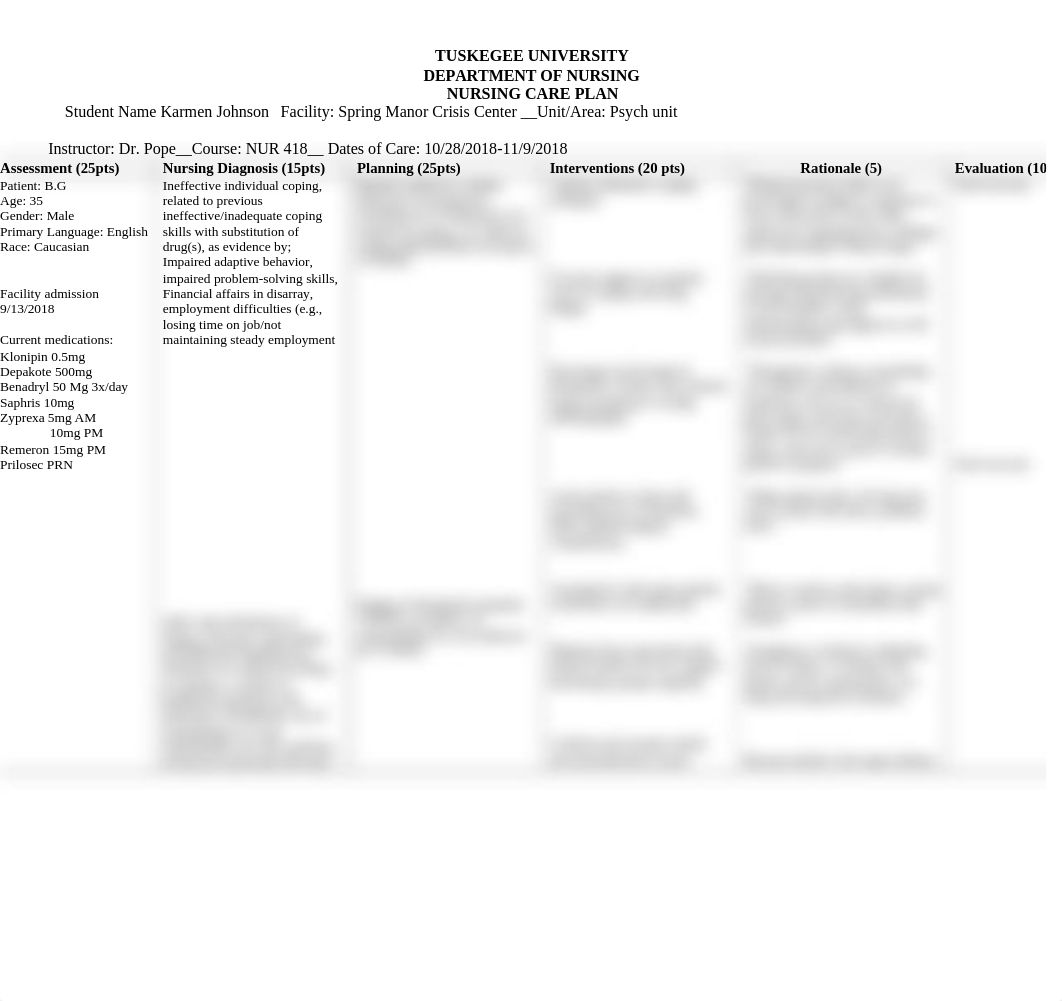 final psych care plan.docx_dahd2lylff9_page1