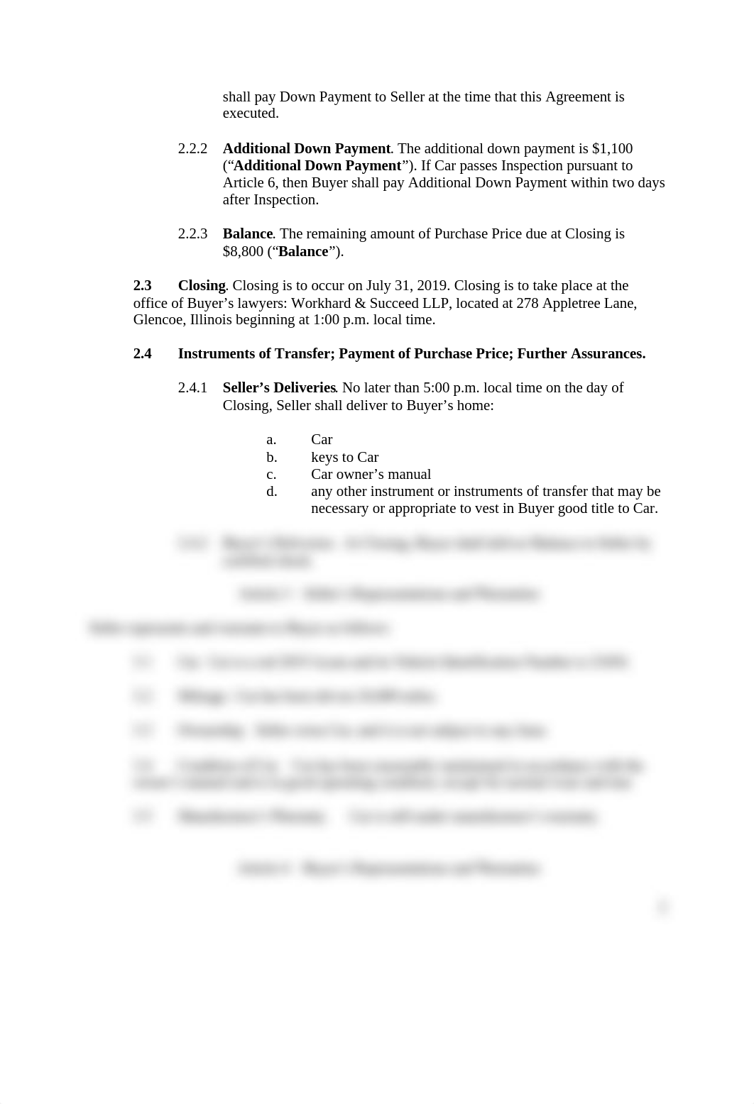 Perez Car Purchase Agreement FINAL (1) (1).docx_dahdauoh1uh_page2