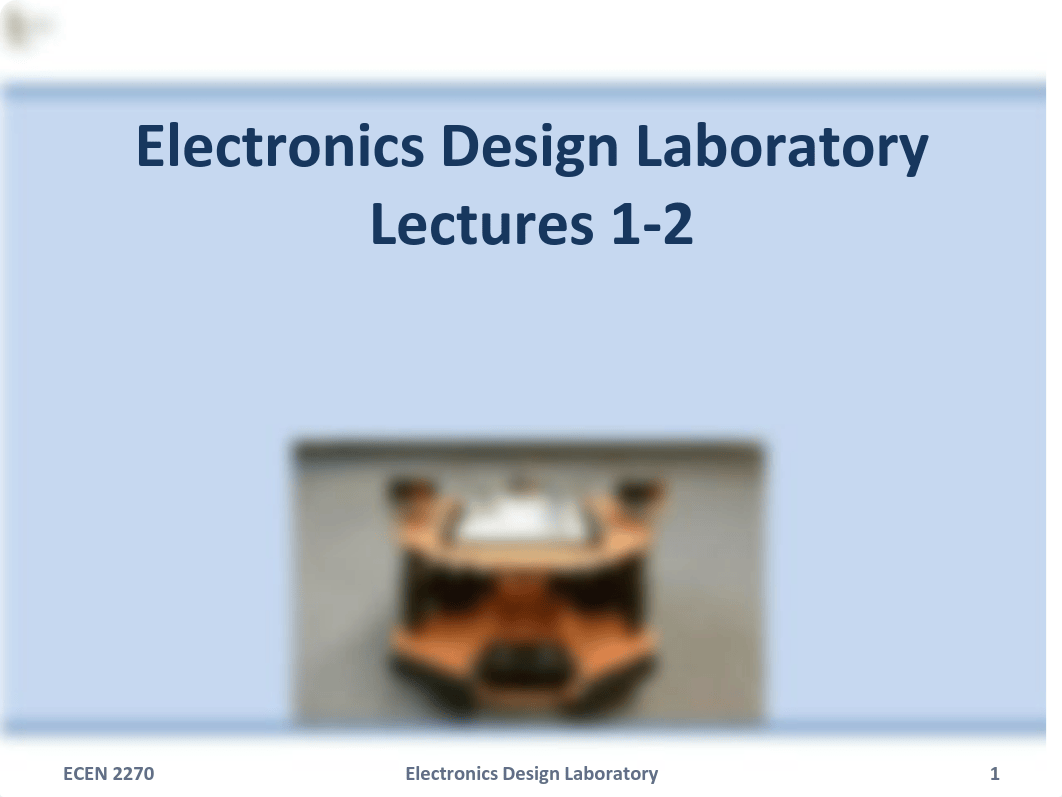 Lecture01_02.pdf_dahdj1meb6q_page1