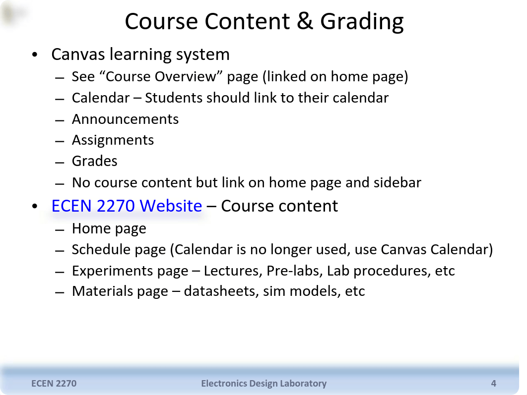 Lecture01_02.pdf_dahdj1meb6q_page4