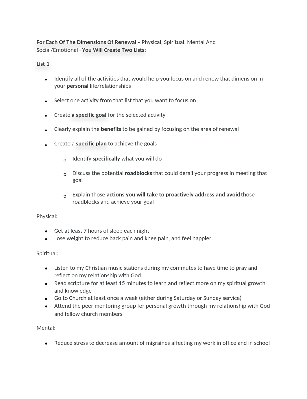 Discussion 7.docx_dahdpd8qml6_page1