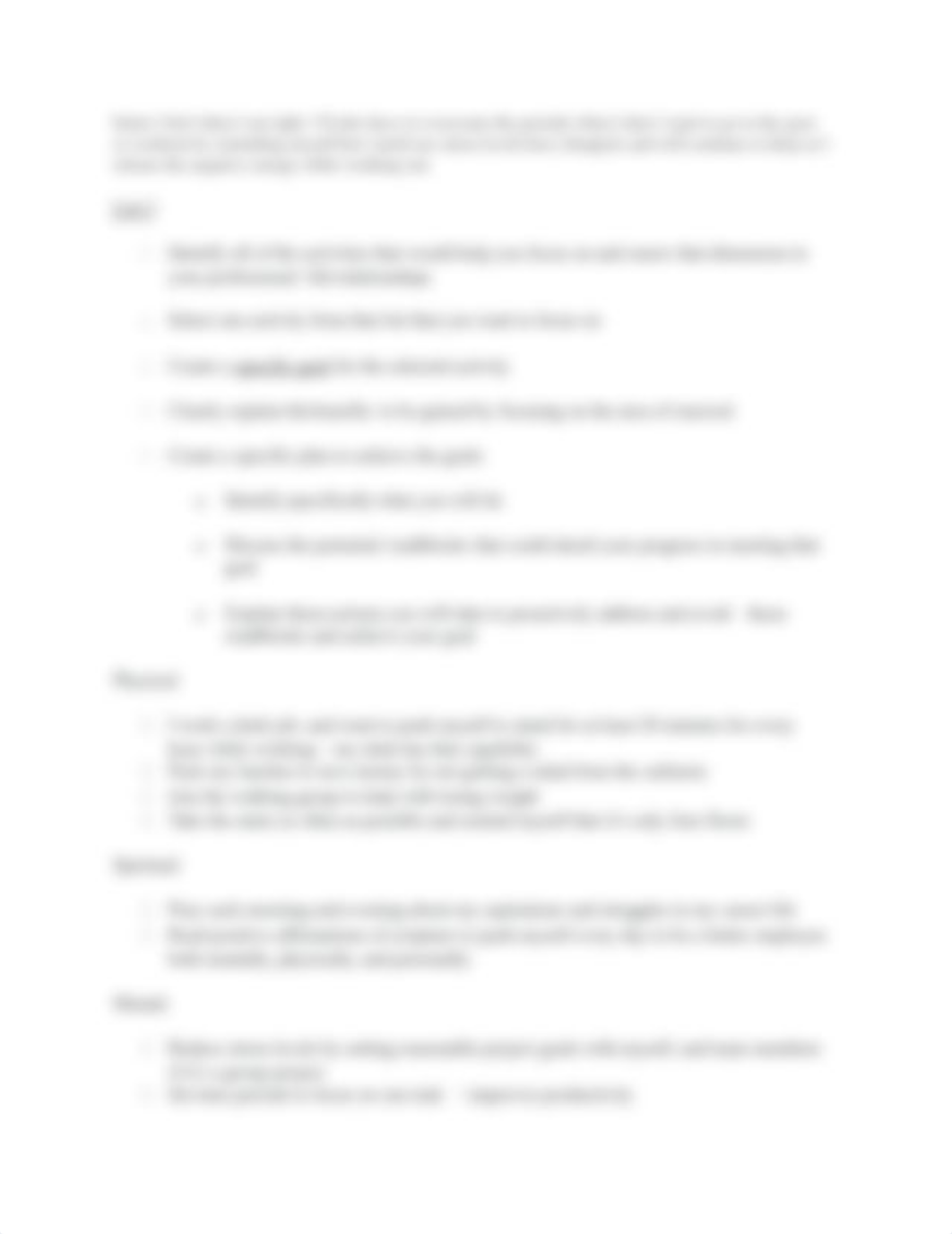 Discussion 7.docx_dahdpd8qml6_page4