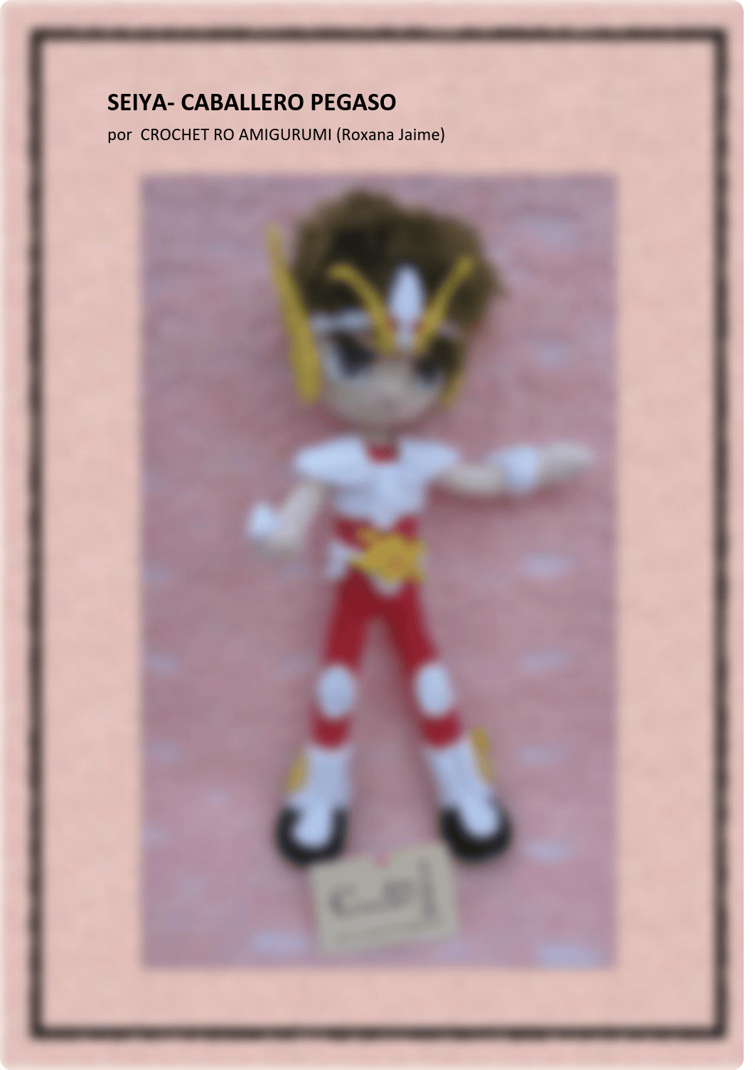 Seiya_por_CROCHET_RO_AMIGURUMIS.pdf_dahee1p3f7j_page1