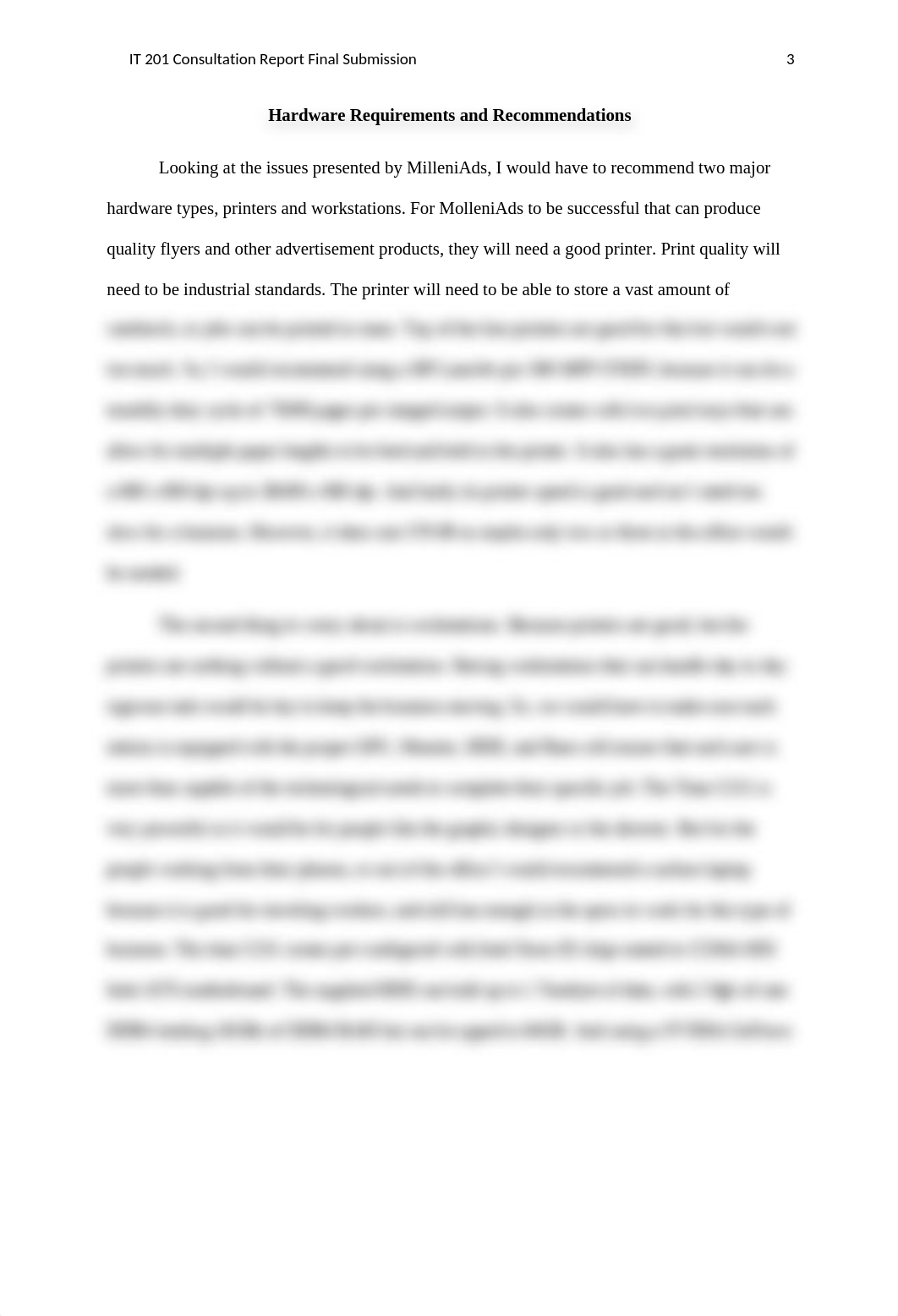 IT201 Final Submission.docx_daher4jv7d2_page4