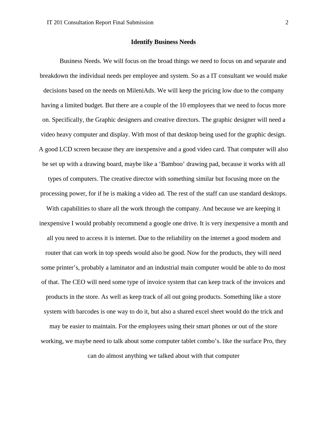 IT201 Final Submission.docx_daher4jv7d2_page3