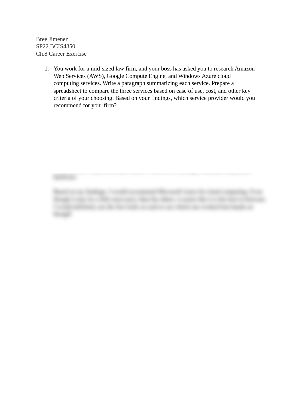 MngmtInfoSysMINDTAPch8.docx_daheunrrsu1_page1