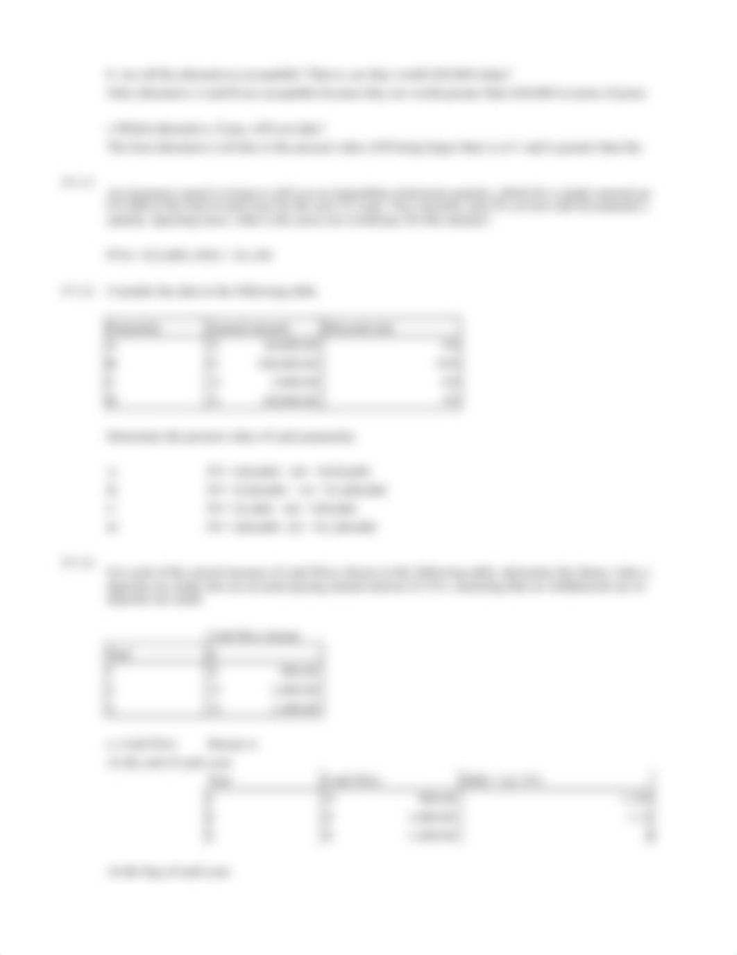 ACC 207 HW CH 5 Part 1.xlsx_dahf44oyiv0_page3