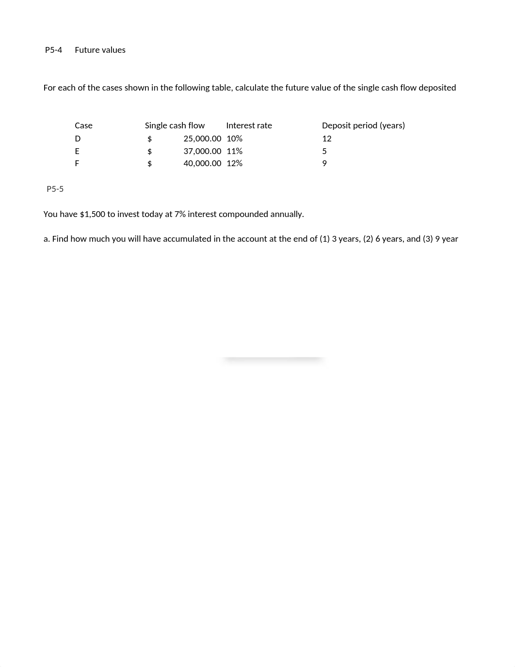 ACC 207 HW CH 5 Part 1.xlsx_dahf44oyiv0_page1