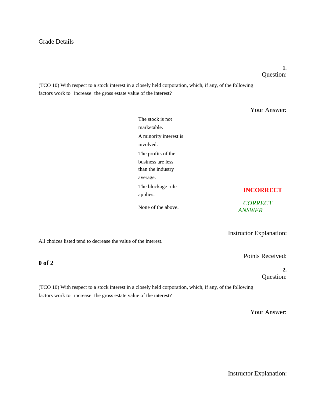 Devry ACCT Week 7 quiz_dahf548nzig_page1