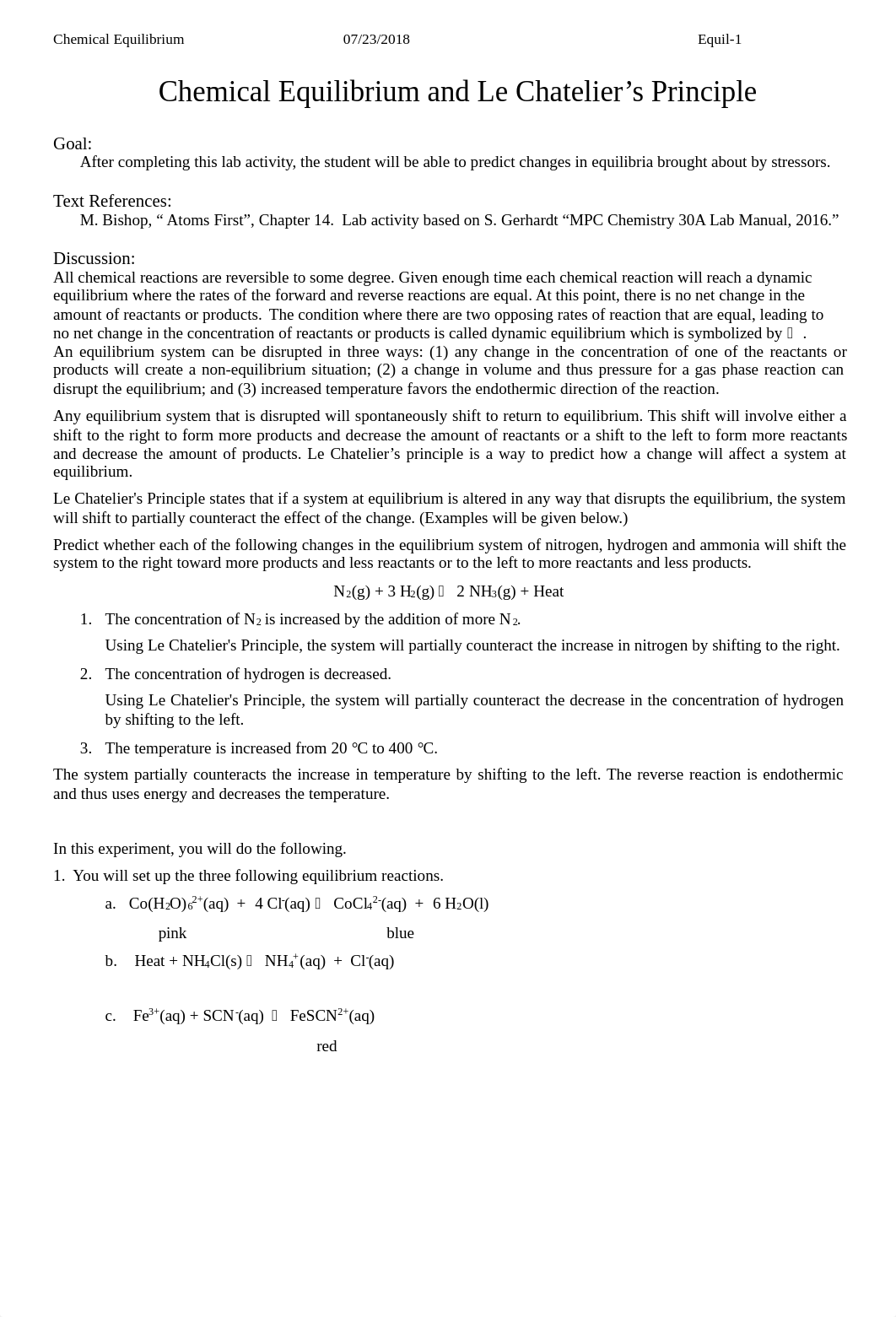 Chemical_Equilibrium.pdf_dahfaiea1s0_page1