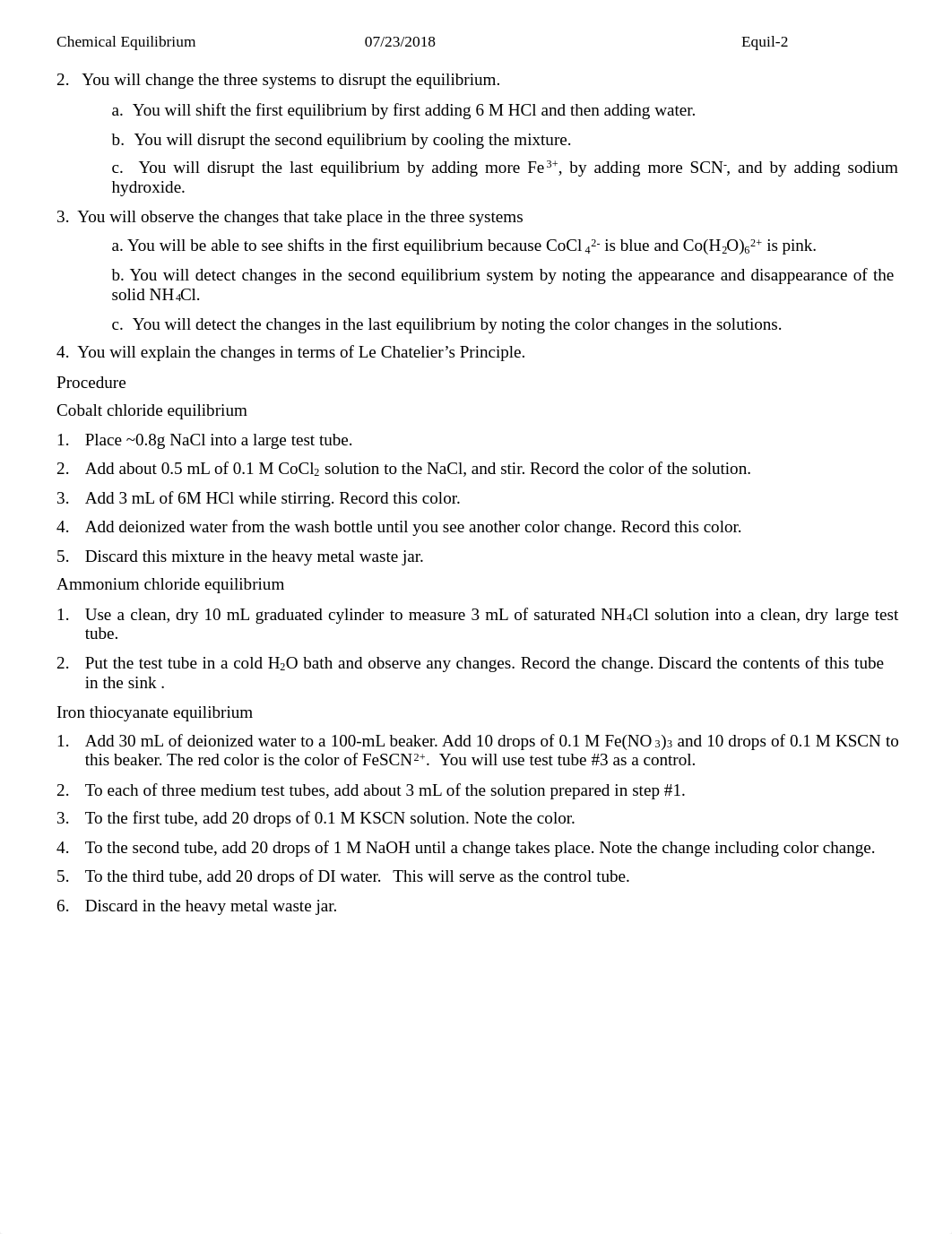 Chemical_Equilibrium.pdf_dahfaiea1s0_page2