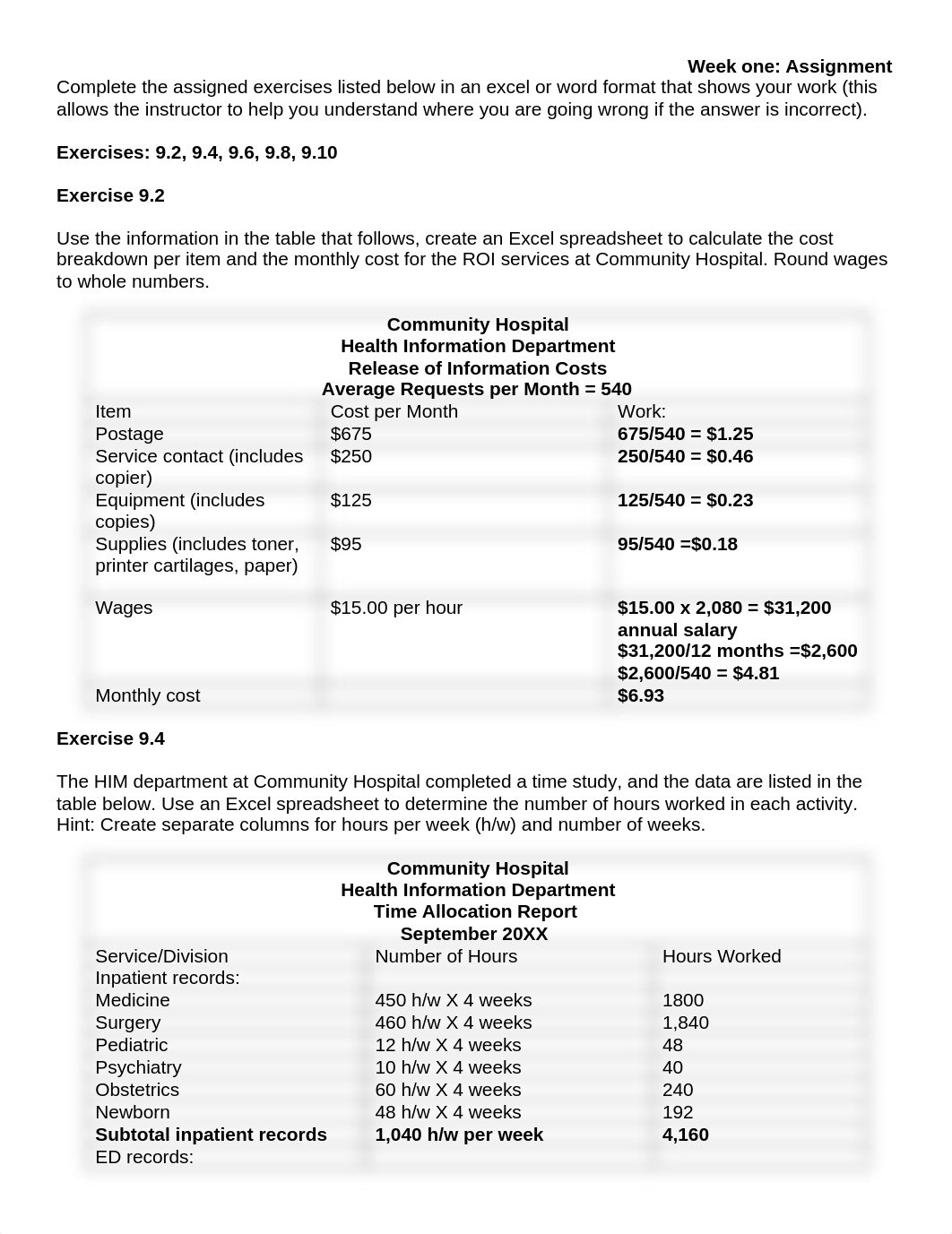 HINT 320 Assignment.docx_dahfca25wrc_page1