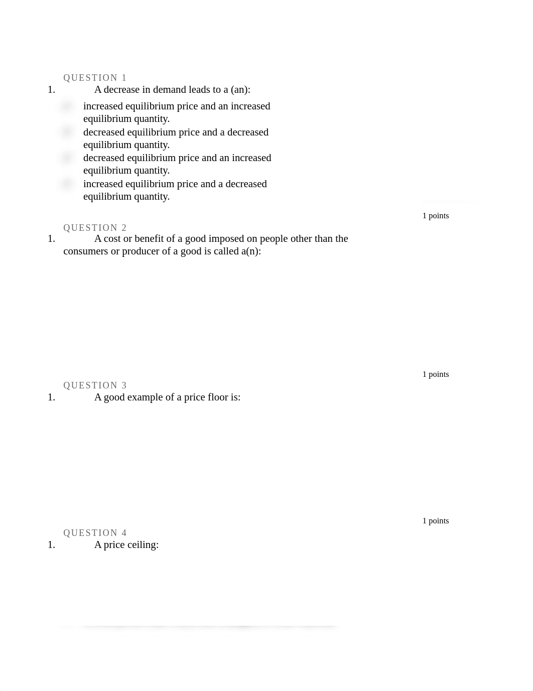 Exam1.docx_dahfl06bfvn_page1