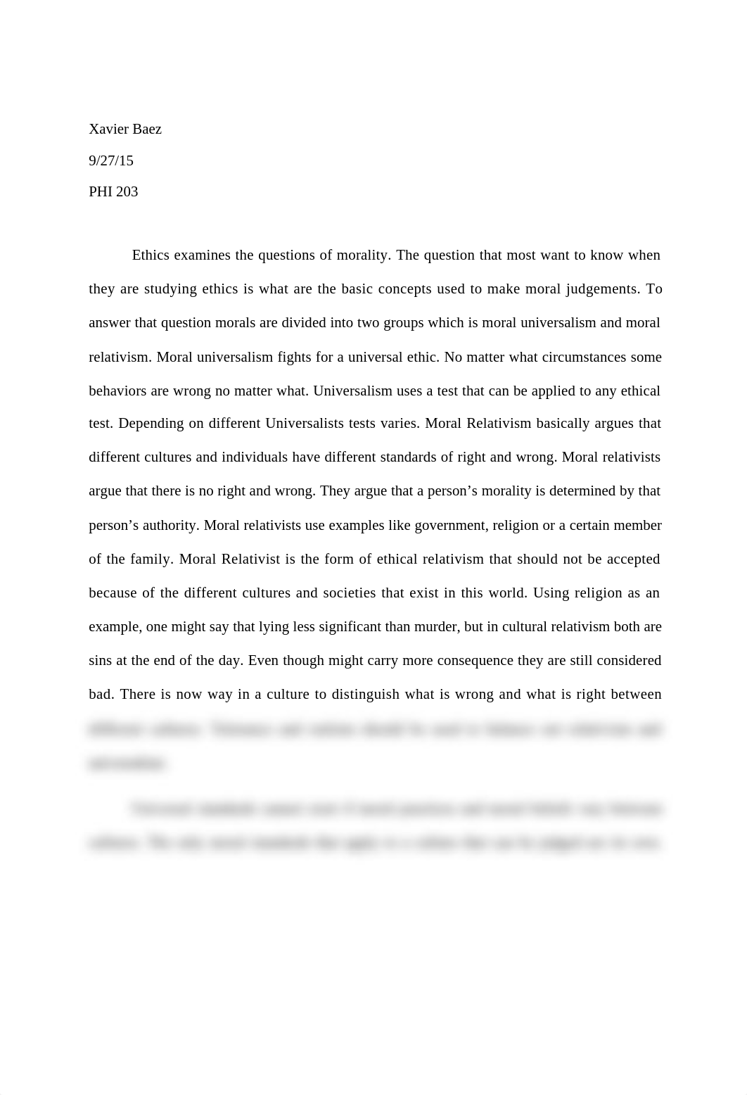 Paper 1.docx_dahfmp0ianh_page1