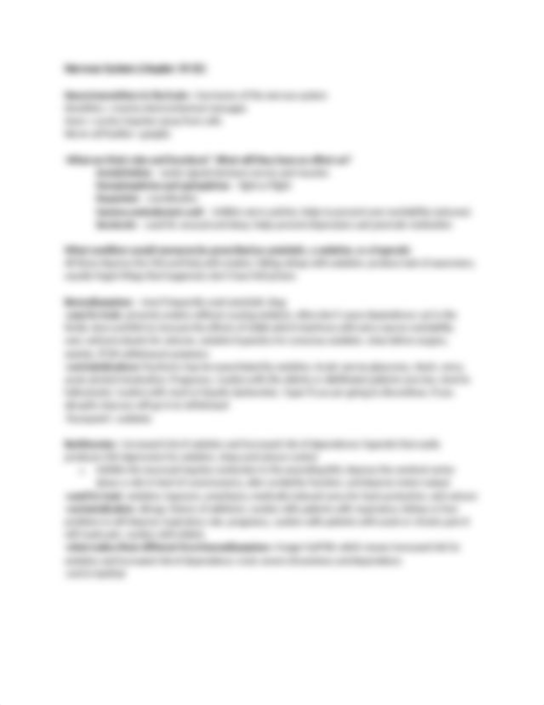 30025 Review Guide(1).docx_dahfoexmrm3_page3