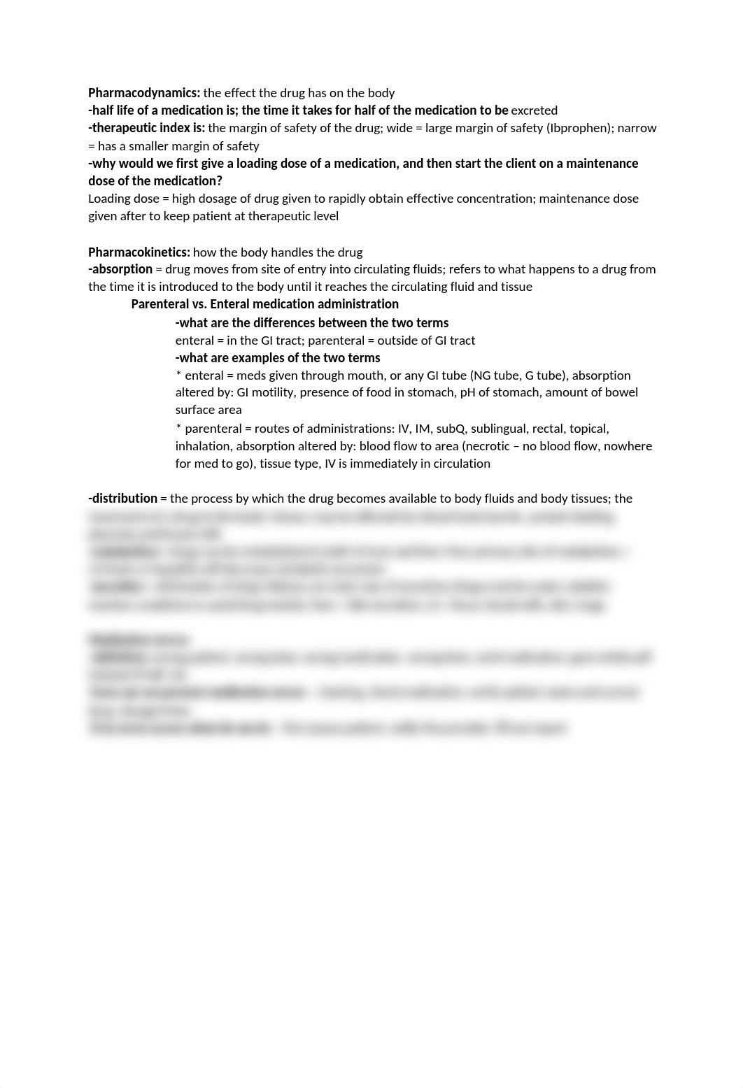 30025 Review Guide(1).docx_dahfoexmrm3_page2