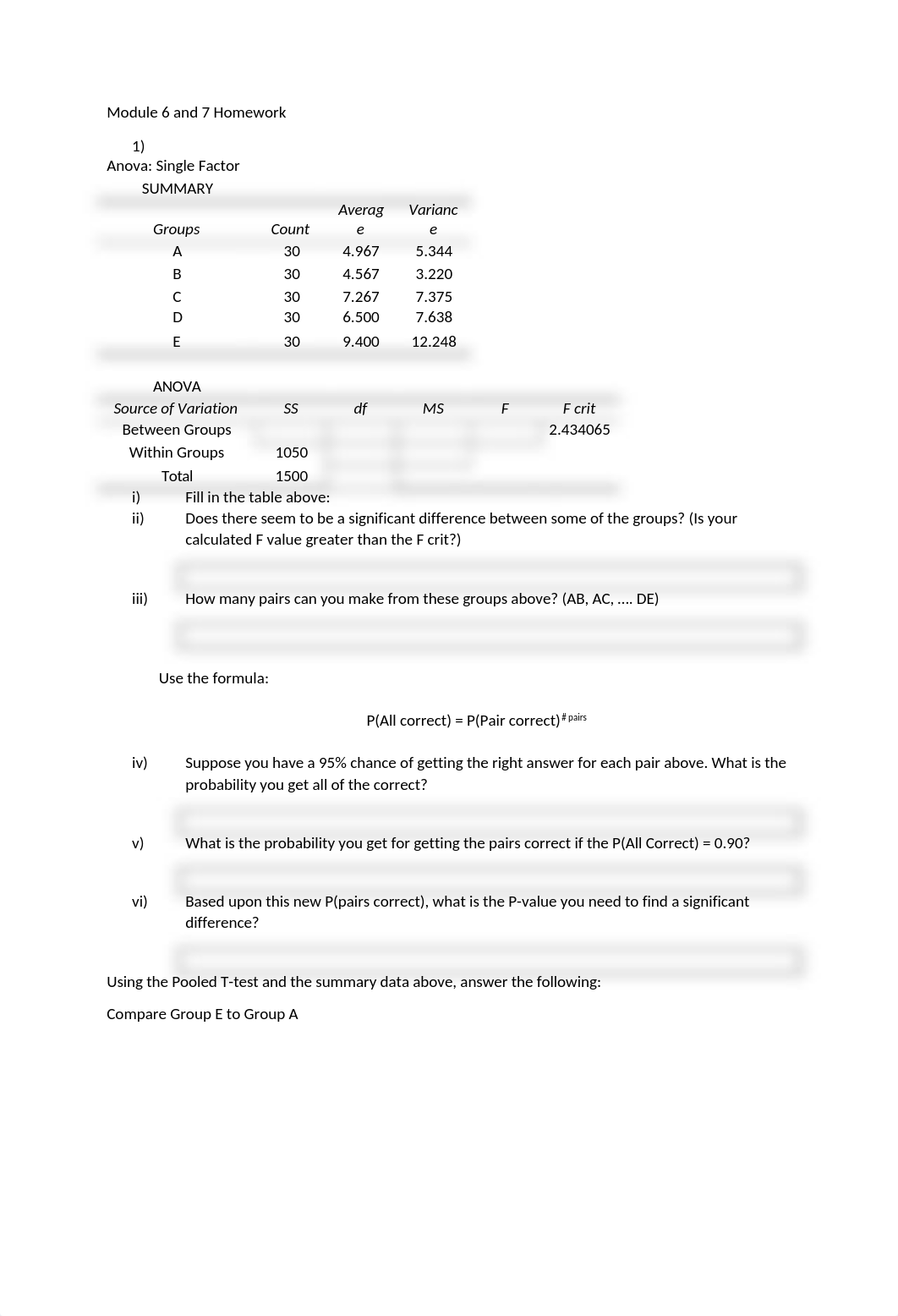 Module 7 and 8 Homework (2).docx_dahfrtgqjdy_page1