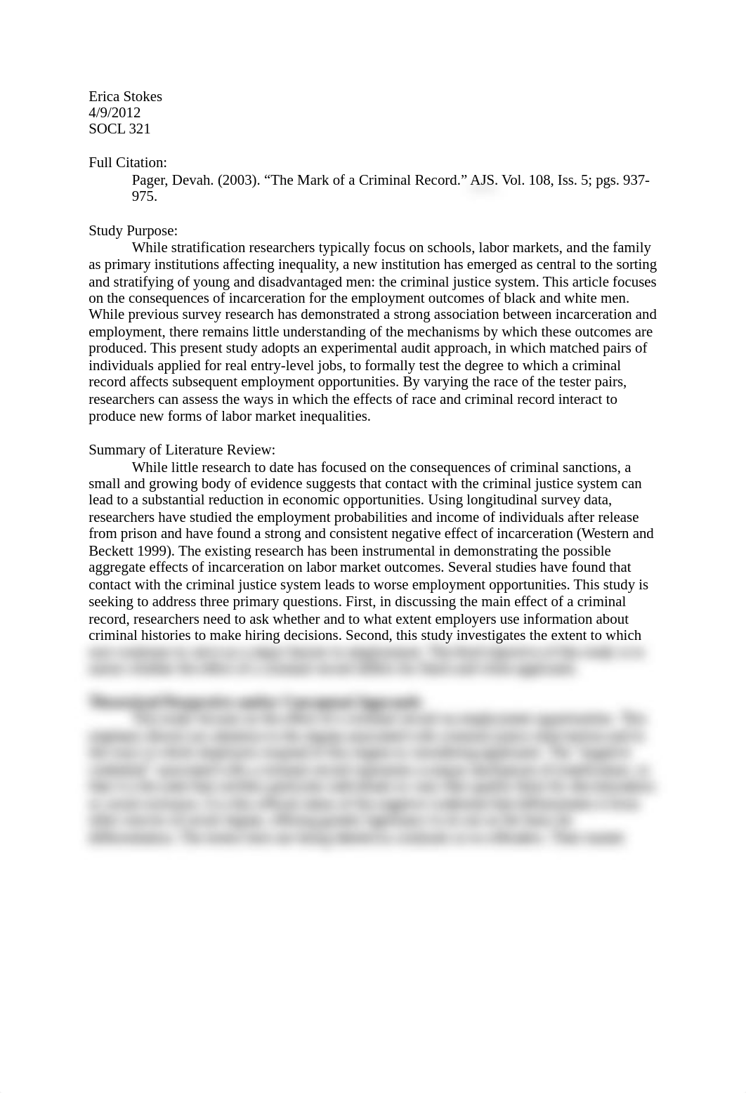 Article Abstract #42_dahft07ycta_page1