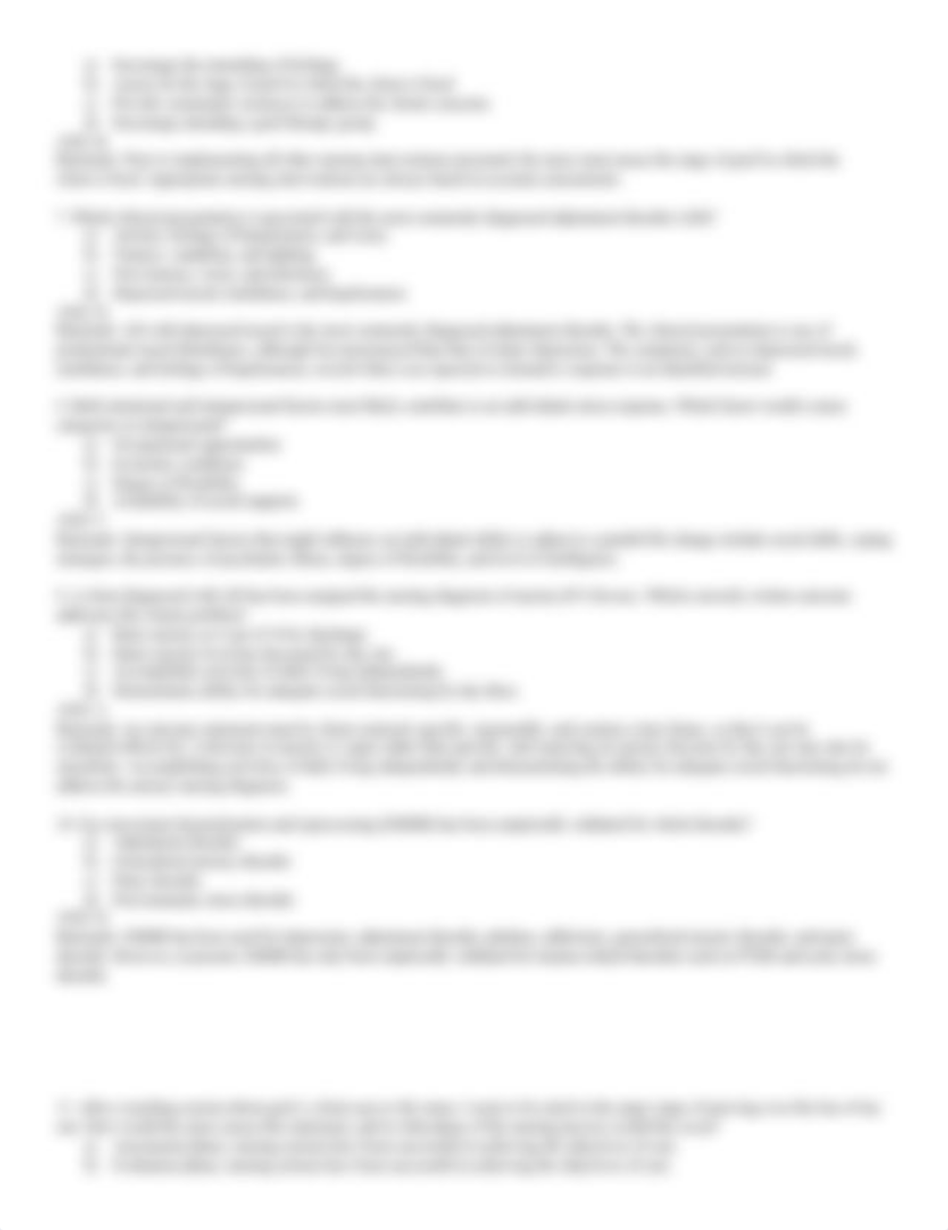 Mental Health Ch.19.docx_dahfz0l7gl6_page2