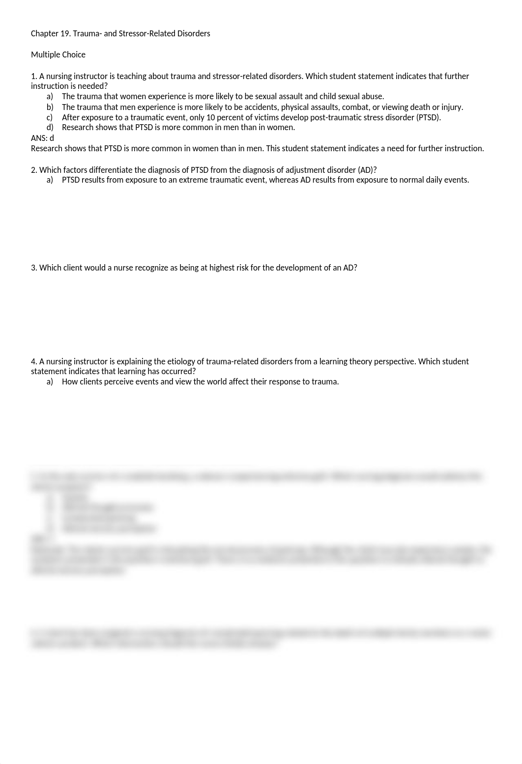 Mental Health Ch.19.docx_dahfz0l7gl6_page1