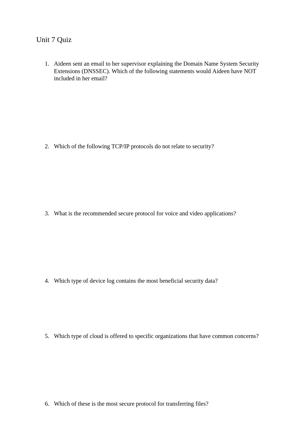 Chapter 7 Quiz.docx_dahfzr9gsnu_page1