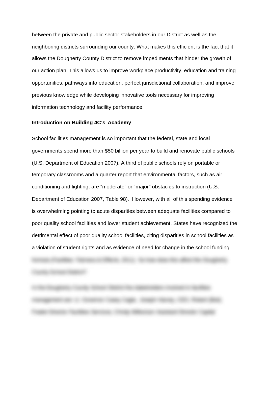 Module 5 Summary Reflective Paper on School Facilities Project December 2019.docx_dahg70ywepv_page4