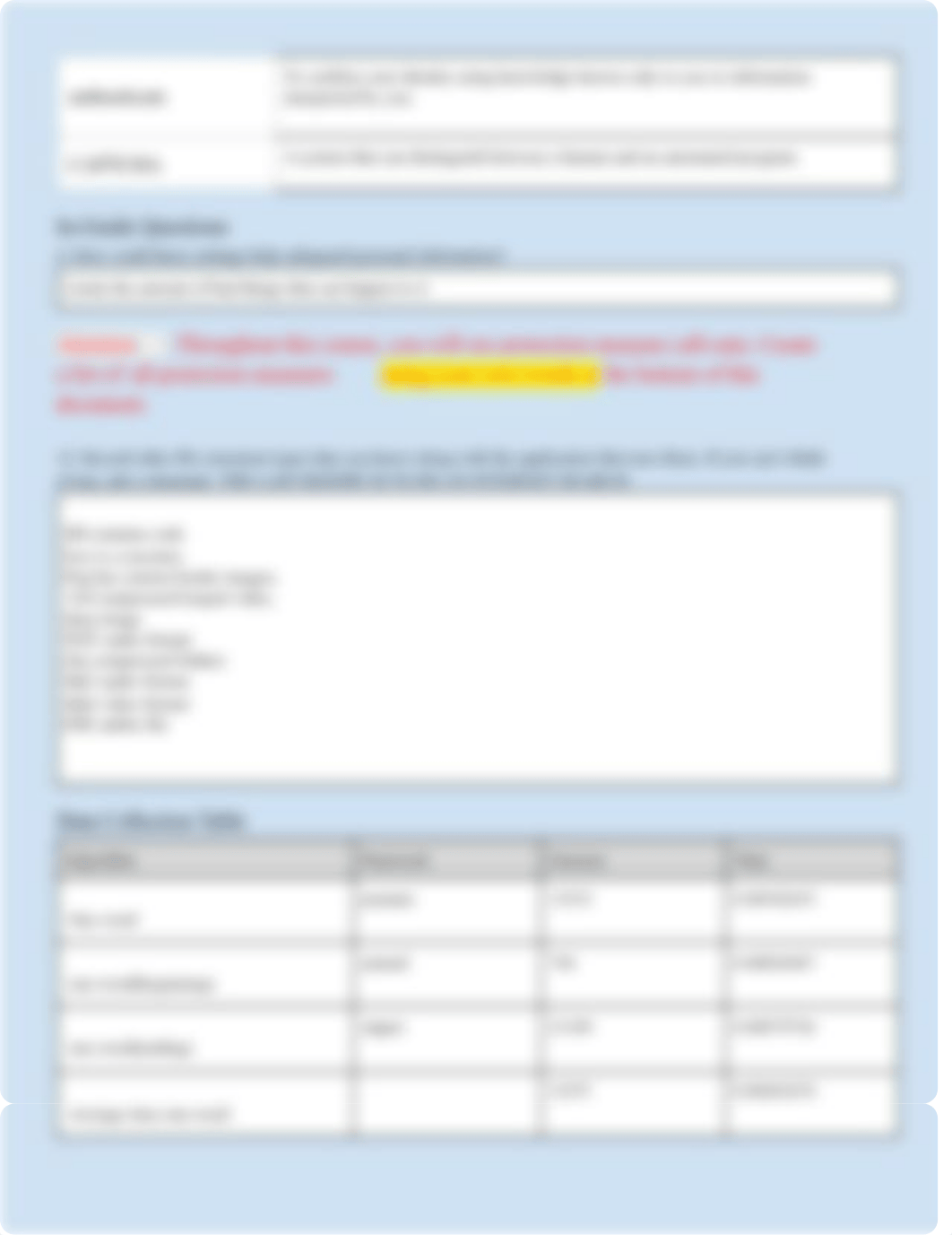 1.1.2 PLTW Cybersecurity - Password Protection Cyber Notebook.pdf_dahggsa2w5o_page2