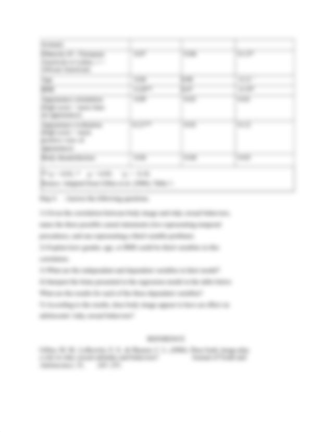 M3A6 - Interpreting Multiple Regression Analyses (1).docx_dahgj8yz8f1_page2